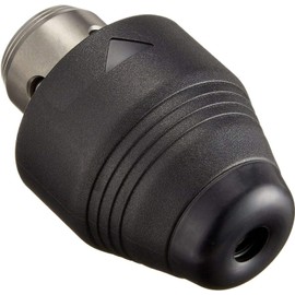 Spindel SDS-PLUS kompatibel mit Bosch GBH2-26DFR GBH2-28DFV GBH4-32DFR