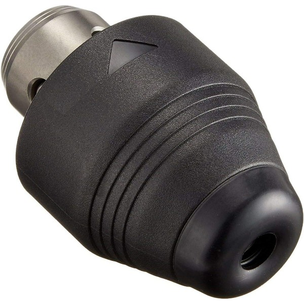 Spindel SDS-PLUS kompatibel mit Bosch GBH2-26DFR GBH2-28DFV GBH4-32DFR