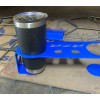 Polaris Teryx KRX 1000 Kawasaki Grab Handle Heater / Drink