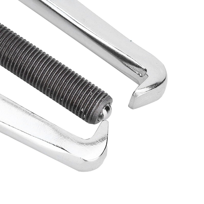 Ejoyous 2 Jaw Bearing Puller Adjustable 2 Jaw Puller Tool