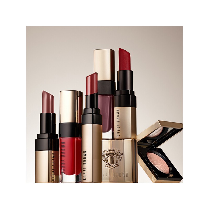 Bobbi Brown (롯데백화점)럭스 샤인 인텐스 립스틱 Lux Shine Intense Lipstick