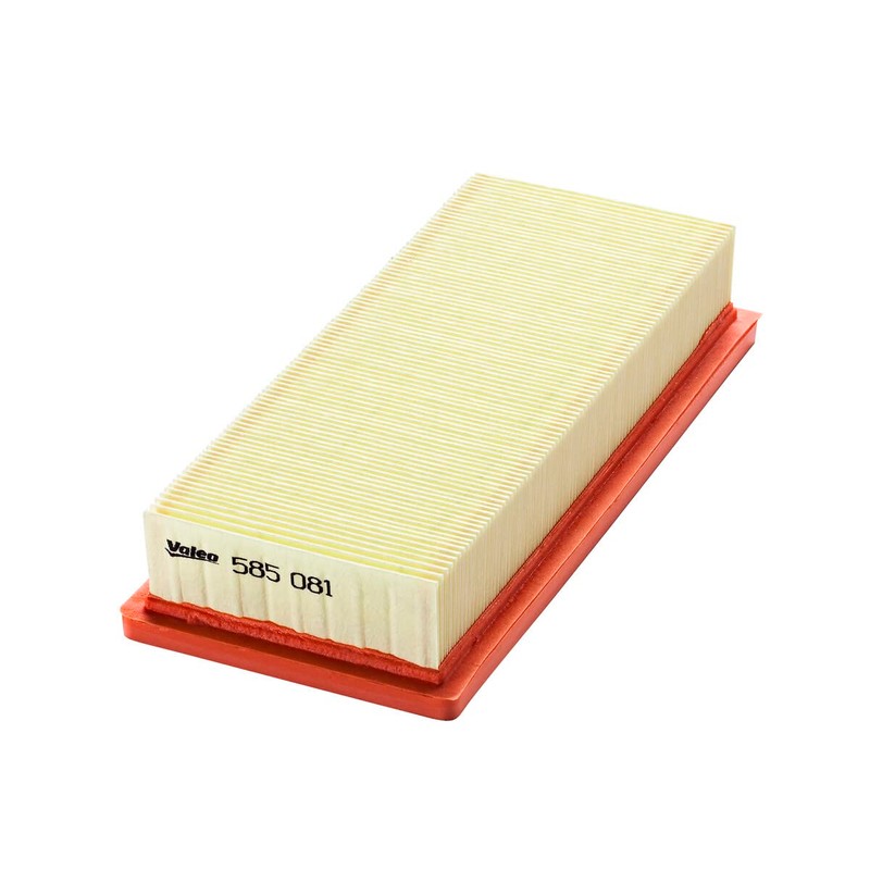 Valeo 585081 Air Filter