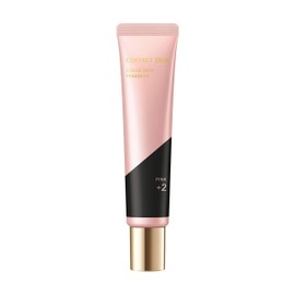 Coffret Doll Color Skin Primer UV 05 Pink Type SPF 15 PA+ Base