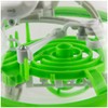 Spin Master Games Perplexus GO Spiral, Juego de Habilidades de