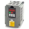HY HUANYANG VFD Converter,Variable Frequency Drive,110v Single Phase Input to