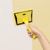 Handy Crown INNOVA Quick Detach Paint Sponge with Handle and
