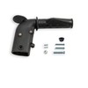 helavo Spare Part: Right Handle for H1080 Walker Series