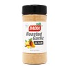Generic Badia Ajo Asado 170.1g Garlic Roasted 6oz Badia