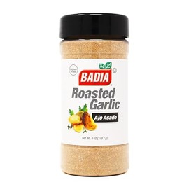 Generic Badia Ajo Asado 170.1g Garlic Roasted 6oz Badia