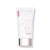 Espoir Water Splash Sun Cream Ceramide 60ml (SPF50+) Sun Cream UV Protection / 에스쁘아 워터 스플래쉬 선크림 세라마이드 60ml(SPF50+) 썬크림 자외선 차단