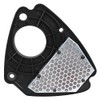 New 1999-2007 Honda VT 600 VT600 Shadow VLX OE Complete
