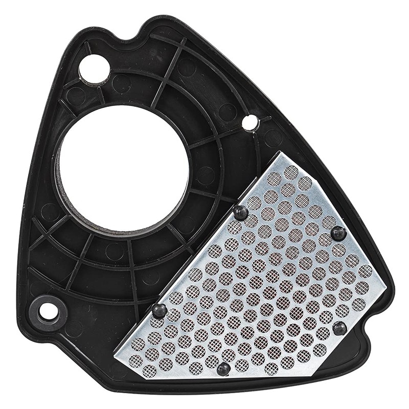 New 1999-2007 Honda VT 600 VT600 Shadow VLX OE Complete