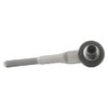 Lemforder 2597201 Steering Rod End