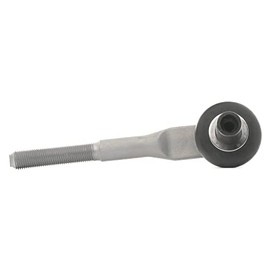 Lemforder 2597201 Steering Rod End