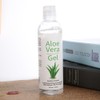 MELAO 237g Aloe Vera Gel Moisturizer Anti Wrinkle Acne Scar