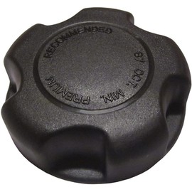 Arctic Cat 250 300 400 450 500 700 1000 ATV/UTV Replacement Gas Cap- 0470-438