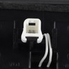 Tailgate Release Switch 74810-T0A-A01 74810-T0A-A02 Fit for Honda CR-V 2013