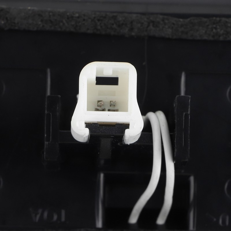 Tailgate Release Switch 74810-T0A-A01 74810-T0A-A02 Fit for Honda CR-V 2013