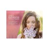 Crema Rejuvenecedora Placenta y Protector Solar Florigan® 350g 2pzas.
