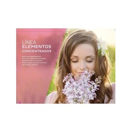Crema Rejuvenecedora Placenta y Protector Solar Florigan® 350g 2pzas.