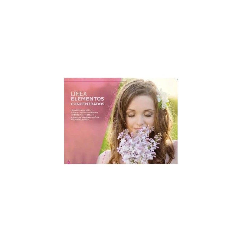 Crema Rejuvenecedora Placenta y Protector Solar Florigan® 350g 2pzas.