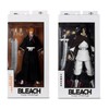 McFarlane Toys Bleach Thousand Year Blood War Series 7-Inch Yhwach
