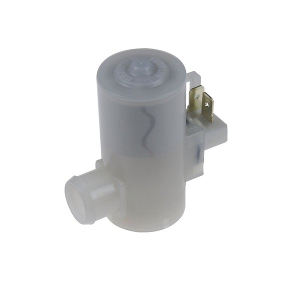 Blue Print ADC40302 Washer Pump for windscreen washing system, pack of one