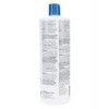 Paul Mitchell Original Shampoo One 33.8 oz