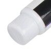 Conductive Ink Pen Electric Paint Circuit Repair Tool Black for