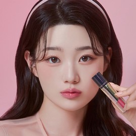 PoreNCozy (현대Hmall)포렌코즈 타투 글래스 틴트(8color) (Hyundai Hmall) Forencos Tattoo Glass Tint (8 colors)