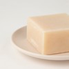 Sakekasu Natural Soap, 3.5 oz (100 g)