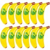 48 Inch Giant Inflatable Banana One per Order