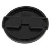 Desmond New Front LENS CAP 52mm for Minolta 52 mm