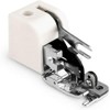 Side Cutter Sewing Press Tool Household Sewing Machine Attachment Sharp