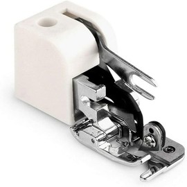 Side Cutter Sewing Press Tool Household Sewing Machine Attachment Sharp Cutting Easy Operation Wide Compatibility