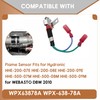 12V Flame Sensor 1.0 Type Fits for Aqua-HOT Hydro-HOT Webasto