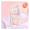 Clio 클리오 NEW 글래스 앤 하이라이터 Clio NEW Glass and