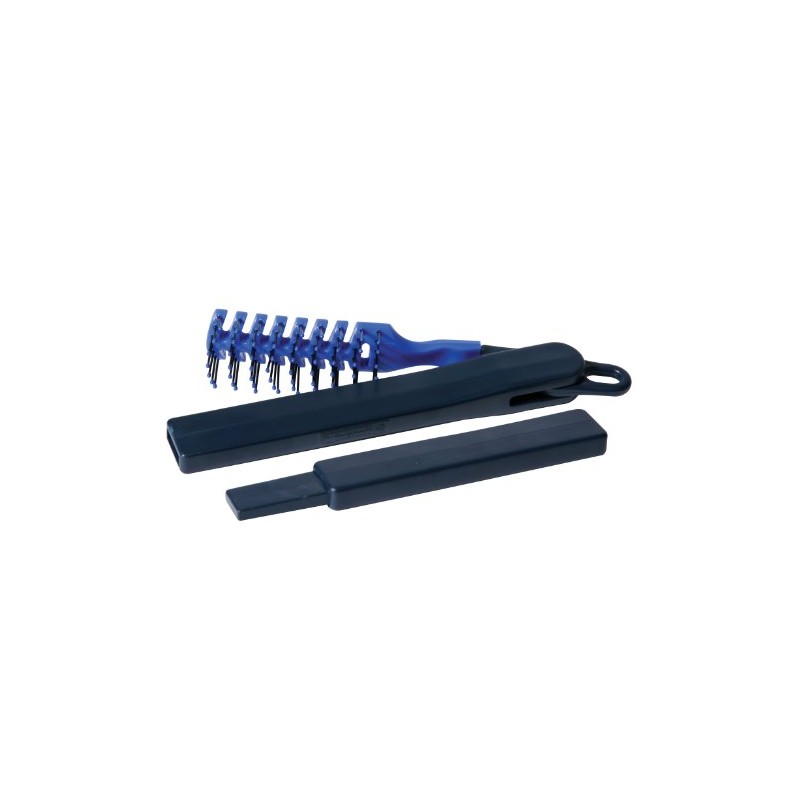 Brush Homecraft Long Handled