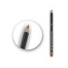 AK AK10017 Watercolour Pencil Dark Chipping for Wood (1x)