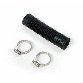 KASINGS Washer Tub to Pump Hose Replacement For LSQ9010KQ0 LSQ9010KT0 LSQ9010LG0 LSQ9010LG1 LSQ9010LG2 LSQ9010LG3 LSQ9010LQ0 LSQ9010LQ1 LSQ9010LQ2 LSQ9010LW0 LSQ9010LW1