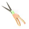 Ladies Rotating Lawn Shears /62-4028-69