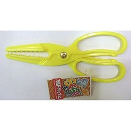 DRAGON Versatile F-Grip Mini