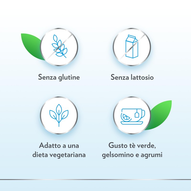 Gyno-CanesCystil CistiPro, Integratore a base di D-Mannosio per il Benessere