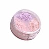 Moira Set & Correct Loose Setting Powder, 005 Rose Pink