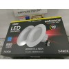 Feit Electric FLOOD 75W / Replacement LED Dimmable 2,700K 2pk