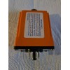 Diversified Electronics Time Delay Relay TAT 24 AKA 010. 24V.