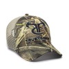Outdoor Cap TrueTimber Mesh Back Performance Cap, True Timber DRT/Khaki,