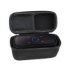 Hermitshell Hart Reise Fall für DOSS Soundbox Portable Wireless Bluetooth