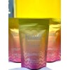 Suplemento Flowin 60 Cápsulas Vegetales 750mg Live More