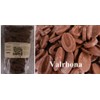 Valrhona 4658 Jivara 40% Milk Chocolate Baking Feves from OliveNation,